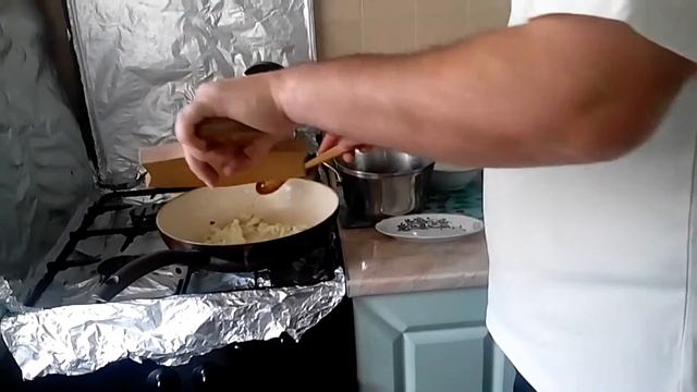 Пицца мой рецепт (Cibargan) смотреть онлайн