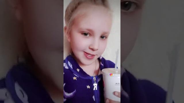 сделай пожалуйста 🙏🙏🙏🙏🙏🙏🙏🙏🙏🙏🙏🙏 смотреть онлайн