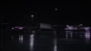 Дрифт на bmw под (Phonk)