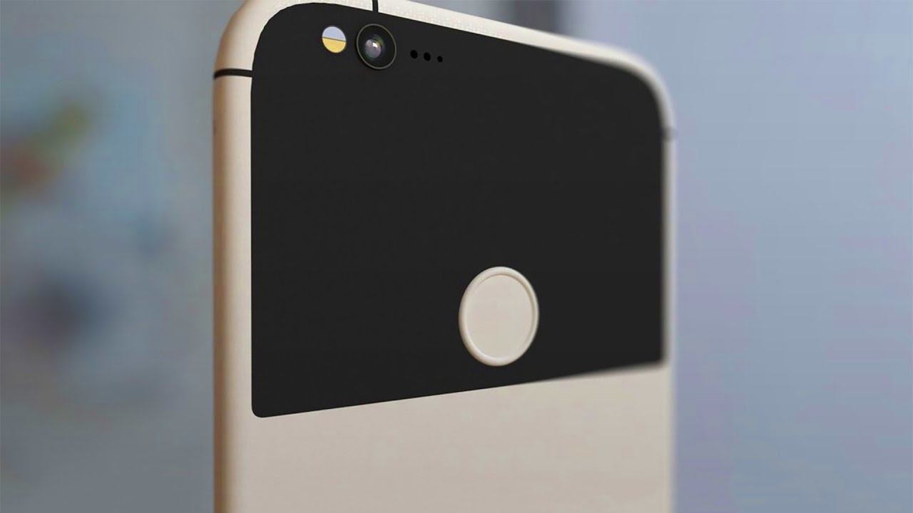 Google pixel 9. Google Pixel для презентации.