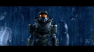 Halo 4 концовка