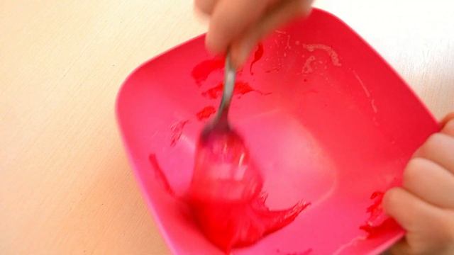 Как сделать слайм ПРОВЕРЯЮ РЕЦЕПТ #Марффа ПРОСТОЙ РЕЦЕПТ СЛАЙМА БЕЗ ЗАГУСТИТЕЛЯ