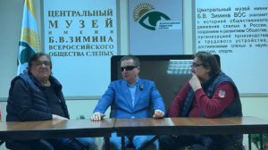 Братья Радченко заслуженные артисты России🎙️Душевный разговор с Виктором Тартановым