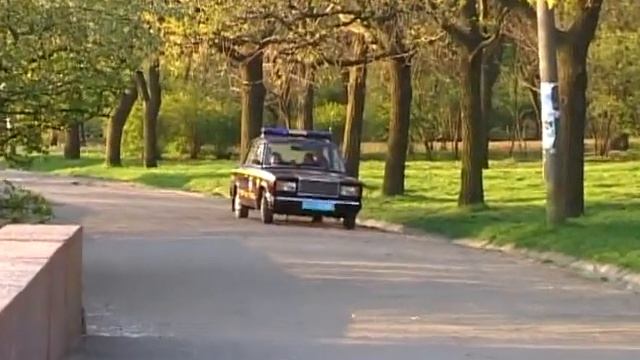 прогулка1(море ранней весной) смотреть онлайн