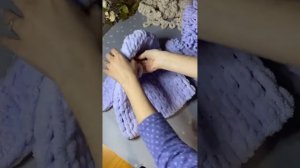 Туториал на Балаклаву и три варианта ушек (Заячьи, Медвежьи, Кошачьи) - Ализе Пуффи