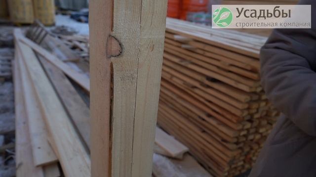 Канадская или финская? Какая технология лучше и чем отличаются?
