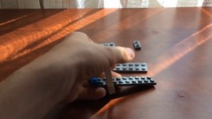 Как  сделать веб шутер человека паука