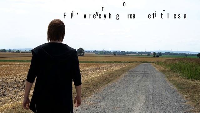 Ed Sheeran - Bad Habits [Melbourne Shuffle] смотреть онлайн