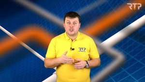 Крепления для ППР труб. Опоры для труб из полипропилена