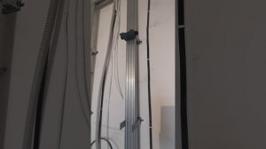 Как сделать идеальную плоскость каркаса под ГКЛ.