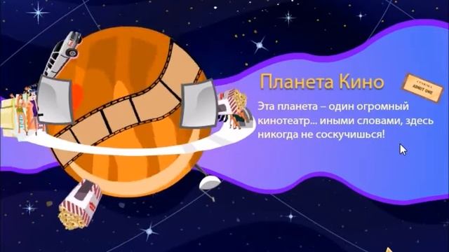 Тесты для девочек №5/ ТЕСТЫ БЕЗ МУЗЫКИ