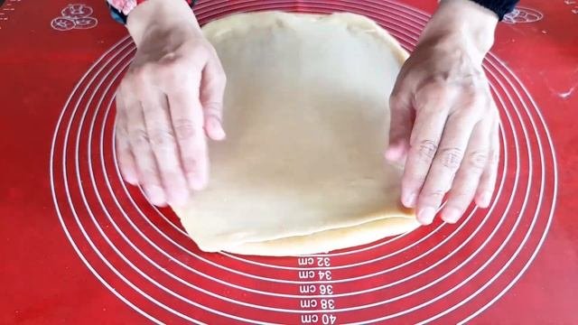 УНИКАЛЬНЫЙ РЕЦЕПТ! Попробуйте и вы, и вкус останется во рту!