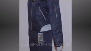 Куртка бомбер женская бомбер женская