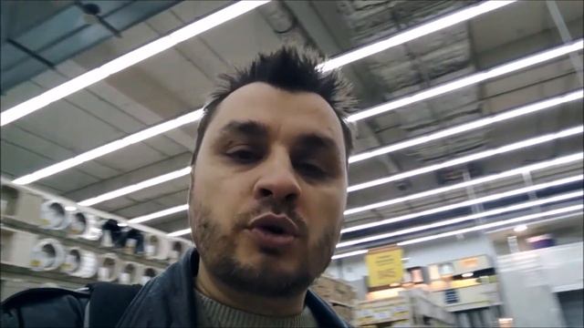 Блоки для работы в программе bCAD смотреть онлайн