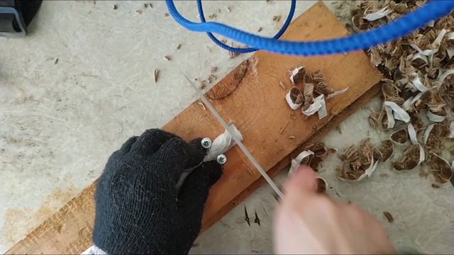 Отзыв от покупателя