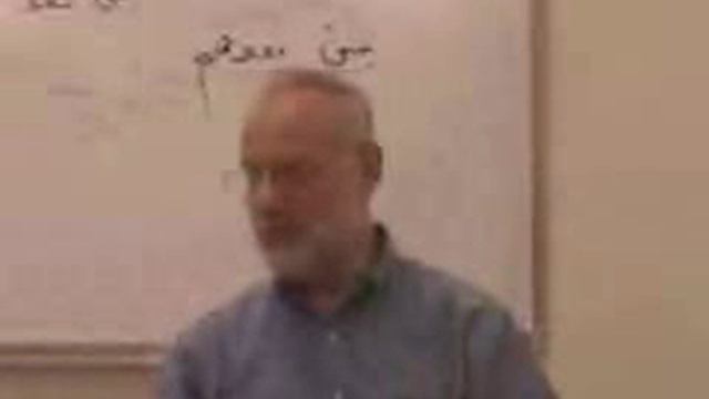 sura37 ayat01 21r смотреть онлайн