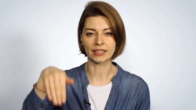 Речевая разминка для спикера перед выступлением онлайн