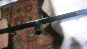 DOOR PROFI дан янги модел.Шаблон телескоп премиум