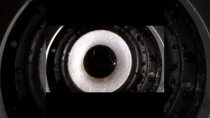 Как басируе колонка jbl / Новейшая модель 2020 года!? . Ультра бас