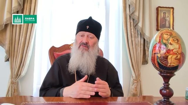 День памяти великомученика Георгия Победоносца