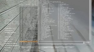 Глад Валакас играет в css