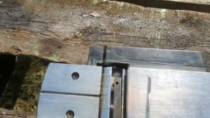 Ножи для рубанка