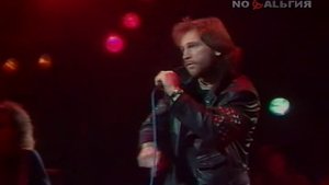 Игорь Тальков - КПСС.