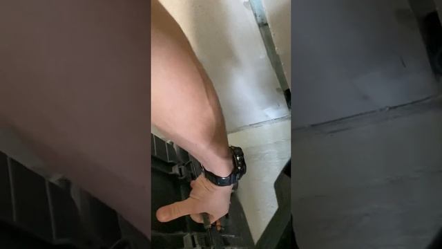 Система хранения Milwaukee Packout vs Magnusson смотреть онлайн