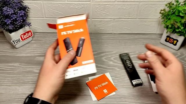 №151 Распаковка Посылок с Алиэкспресс ! Товары на Распродажу 11.11.21 ! смотреть онлайн