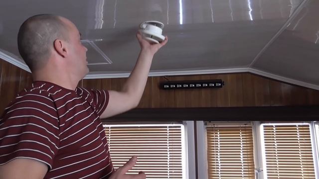 Вентиляция в частном доме своими руками/Ventilation in a private home with your own hands