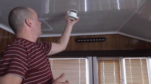 Вентиляция в частном доме своими руками/Ventilation in a private home with your own hands