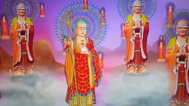 TÁN THÁN LONG HOA GIÁO CHỦ смотреть онлайн