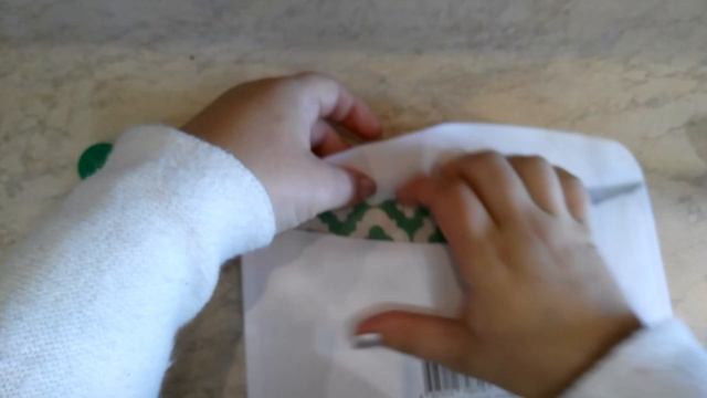 Заказ для Софии и Ольги / Магазин канцелярии 🌸 Юлишна🌸 смотреть онлайн