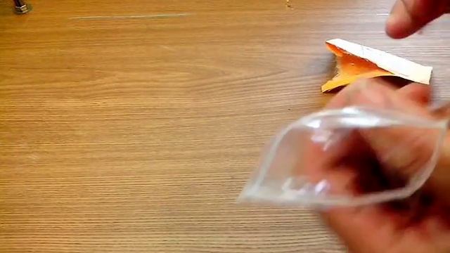 Посылка №102 Черви из Китая смотреть онлайн