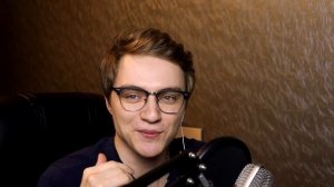 ФЕННИ ЛИРСТ ЗАЛИЛ ЖАЛОБУ НА ЛЕННИ ФЕРСТА в GTA SAMP