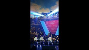 Пропаганда – Quanto Costa студийный HD звук