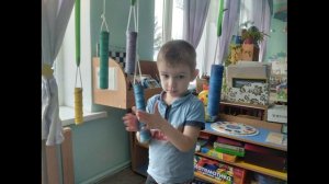 изобретения