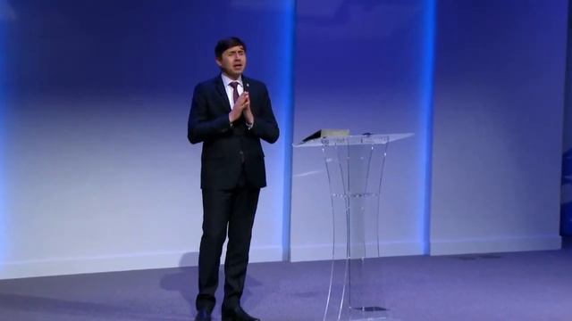ПОМОГИ мне СМИРИТЬСЯ / Ныне, Боже, как прежде | Юрий Бондаренко | Очень красивая песня