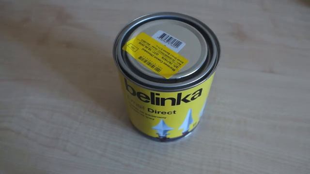 ОНЛАЙН ТРЕЙД.РУ BELINKA Email Direct Белая 0,75 л. 3838968816022 смотреть онлайн