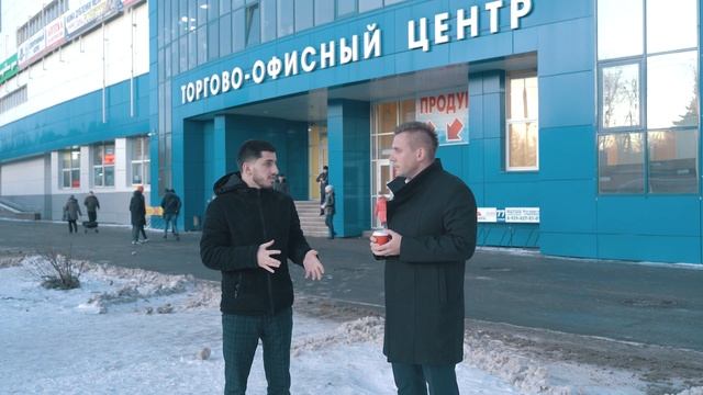 КОФЕЙНЯ КАК БИЗНЕС. Как открыть кофейню? Кофе с собой как бизнес.