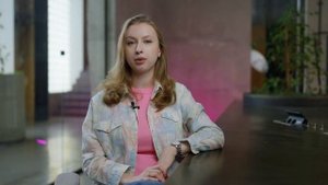 СКАНДИНАВСКИЙ СТИЛЬ интерьера // СКАНДИ // Подойдет ли он каждому? // Где взять мебель и материалы?