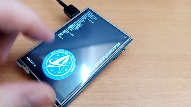 LoraSAT in FHSS (ППРЧ) смотреть онлайн