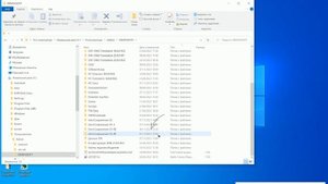 Слетел проект в ArchiCAD!!! Не сохранили!!?? Что делать??!