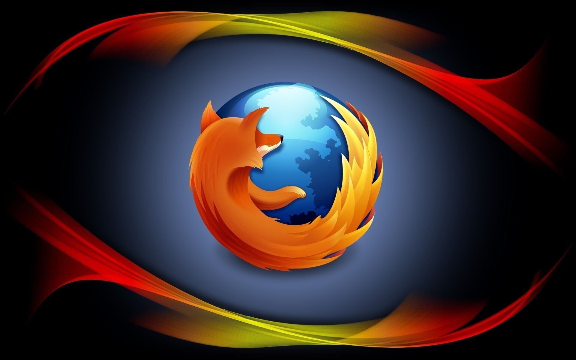 Обзор на браузер Mozilla Firefox