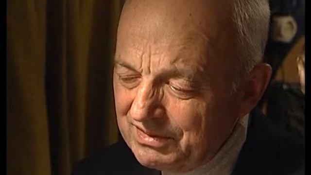 Новомученики. Святая мученица Татиана Гримблит