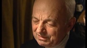 Новомученики. Святая мученица Татиана Гримблит