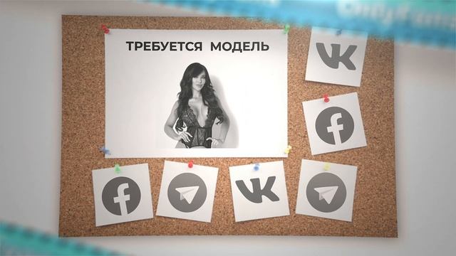 КАК ЗАРАБОТАТЬ МИЛЛИОН ДОЛЛАРОВ НА ONLYFANS (не кликбейт) смотреть онлайн