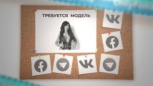 КАК ЗАРАБОТАТЬ МИЛЛИОН ДОЛЛАРОВ НА ONLYFANS (не кликбейт)