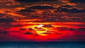 Толковая Библия Лопухина. Новый завет. Толкование комментарий Евангелие Марка Вступление.