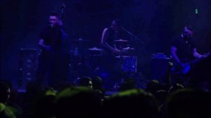 Nekromantix – 3 Decades Of Darkle ( 2019)